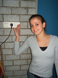 Zaterdag Jota-Joti - Foto 38 van 76